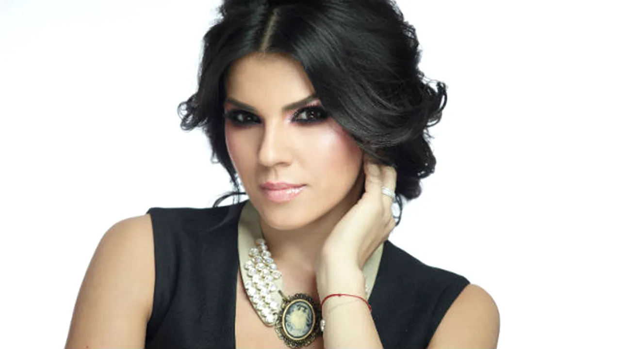 1-irina-nicolae-12-main 