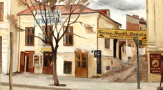 Galerie foto - Poza #3