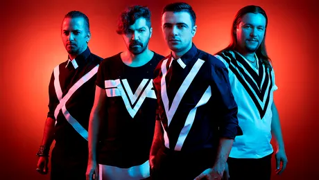 VUNK lansează videoclipul care îşi caută jumătatea