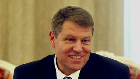 Multi sibieni au votat cu Basescu pentru ca Iohannis sa ramana primar