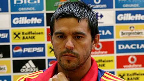 Contra ar alege Timisoara in locul lui Dinamo