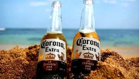 8 beri pe care ar trebui să le eviți