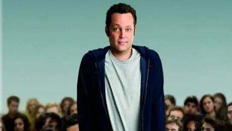 Tată fără număr se lansează pe DVD