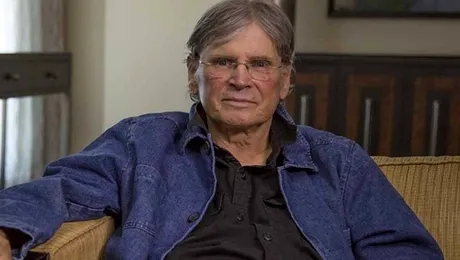 Don Everly, de la The Everly Brothers, a murit la vârsta de 84 de ani