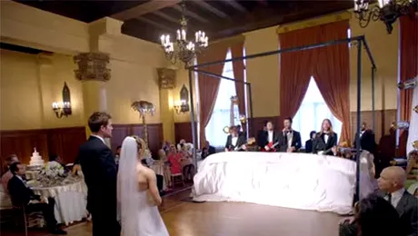 Maroon 5 – ”Sugar”, un videoclip senzațional cu poveste adevărată