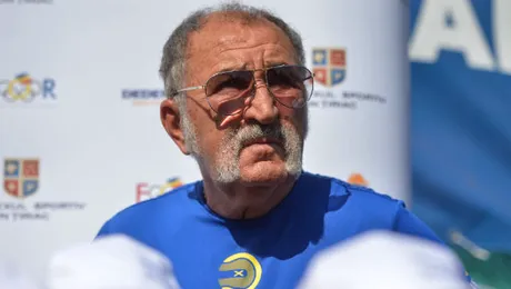 Miliardarul Ion Ţiriac vrea să-şi cumpere castel! Ce sumă este dispus să plătească