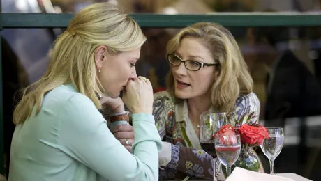 Blue Jasmine (trailer)