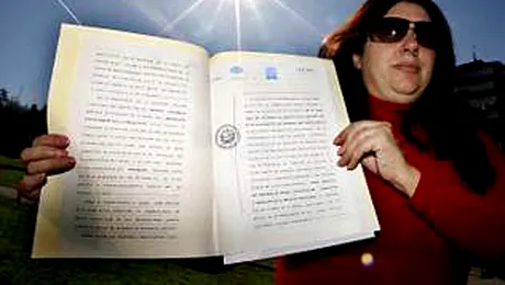 Proprietara Soarelui exista si cere taxe de la toti pamantenii!