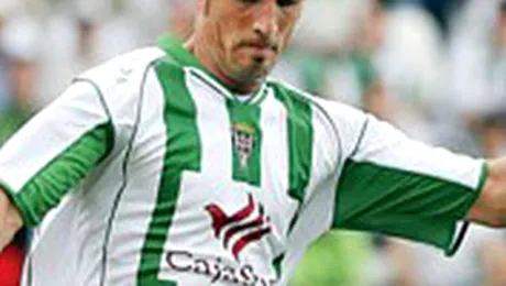 Steaua a transferat un atacant „unicat” in Romania (VIDEO)