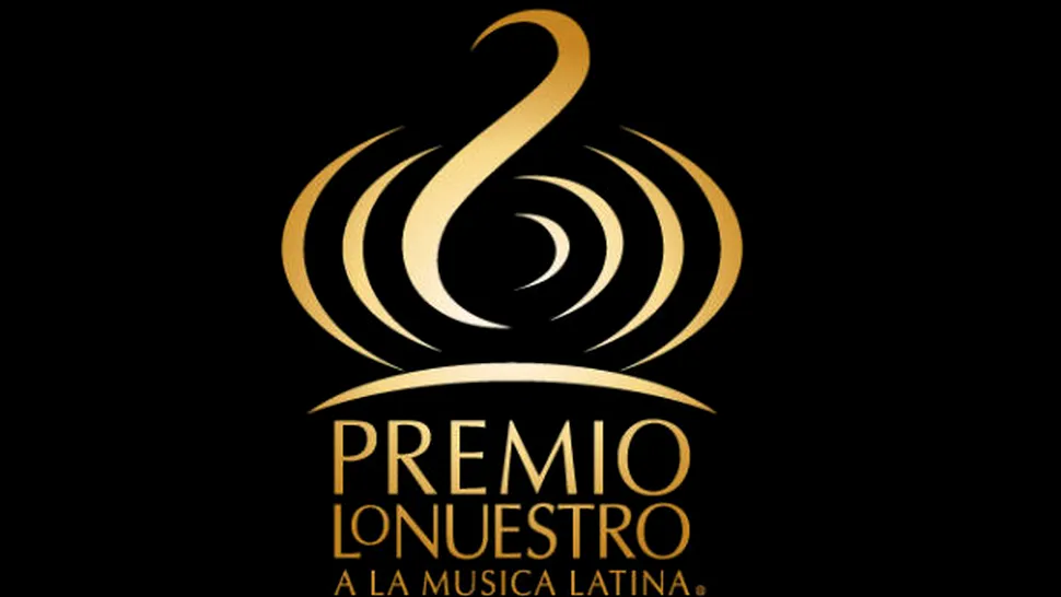 Cine sunt nominalizaţii la premiile Lo Nuestro 2015? (Video) 