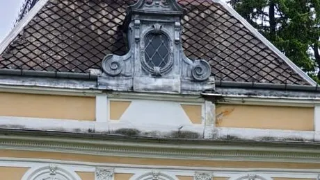 „Trecutul are viitor”, o anchetă de Paula Herlo, duminică, la „România, te iubesc!”