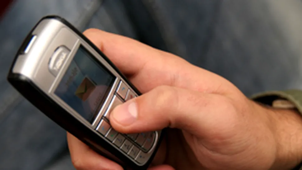 Tarifele roaming la mesajele text vor fi reduse