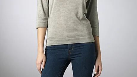 Atentie baieti: Vara asta se poarta sfarcurile false!