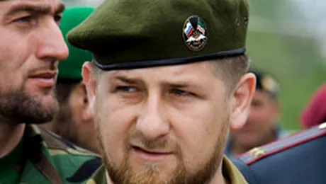 „China”, Pancu si Petre, platiti de un criminal in serie