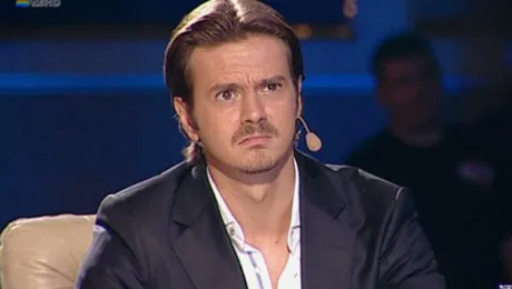 Mihai Petre pleacă la Antena 1?
