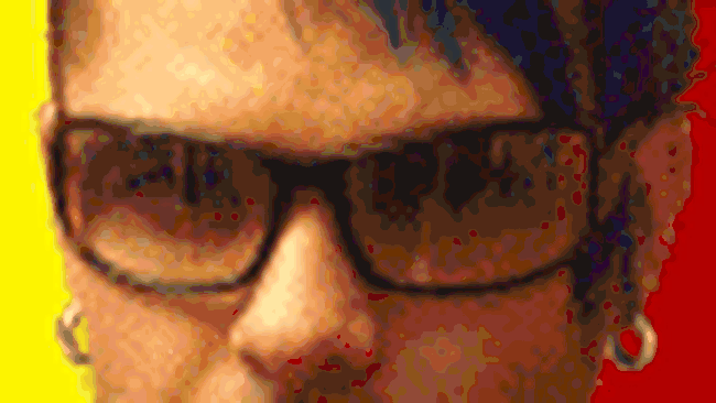 Ultra TT (Titi Balteanu)/Foto: profile.myspace.com