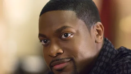 Actorul Chris Tucker are datorii de peste 10 milioane de dolari
