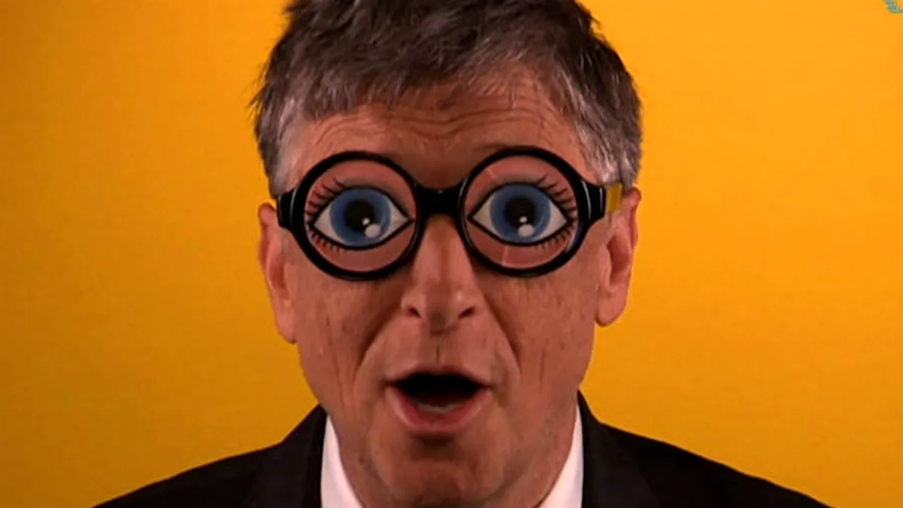 1-bill-gates-1 