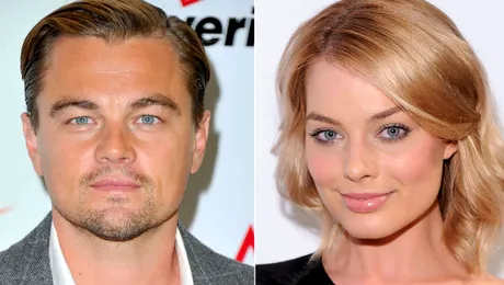 Cupluri de vedete care seamănă între ele!