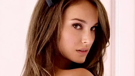 Natalie Portman, la un pas să-l incendieze pe Prințul Charles