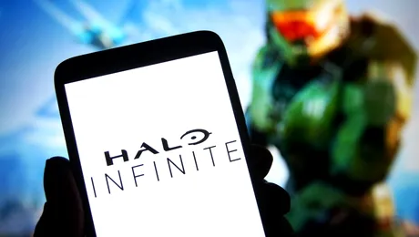 „Halo”: teaserul serialului inspirat din celebra franciză de jocuri video a fost lansat (VIDEO)