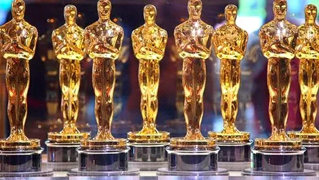 Filmul „Poziția copilului”, propus la premiile Oscar