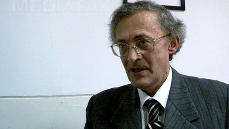 Deficitul de medici este in medie de aproximativ 35%