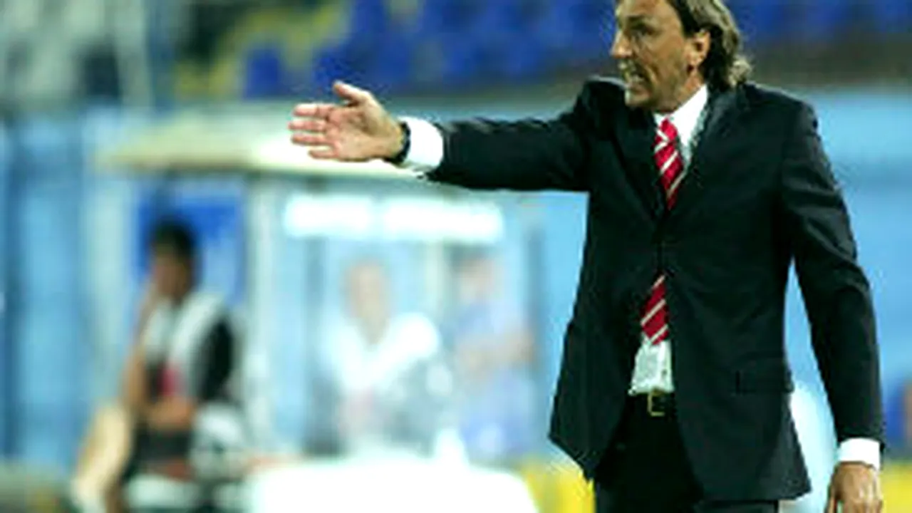 1-dario-bonetti-craiova 