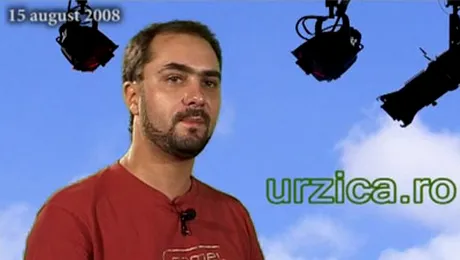 Soc arheologic : tiganii au populat Italia cu mult inaintea latinilor si italienilor