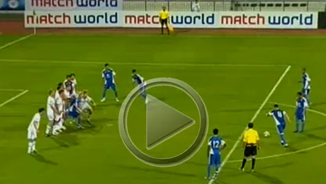 Radoi a castigat cupa Dubai cu Al Hilal! Vezi ce gol a dat in finala! (Video)