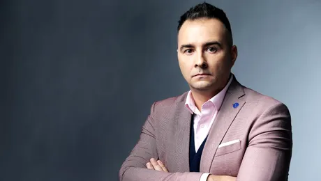 „Spitale cu ceas” – un reportaj de Rareș Năstase, duminică, la România, te iubesc!