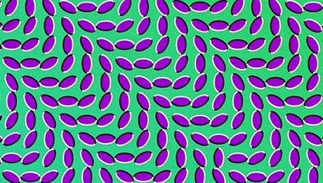 TEST: Cât de stresat ești?