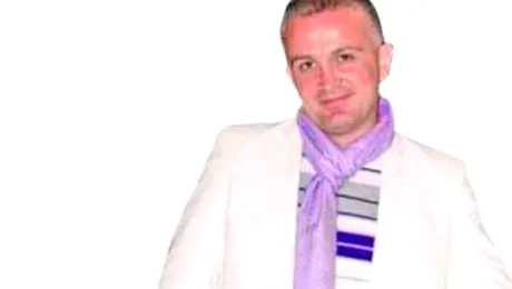 „Printul” Ratiu, saltat de politisti pentru proxenetism