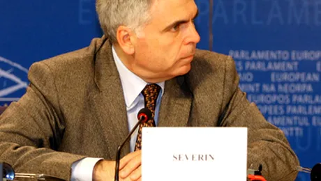 Socialistii europeni critica asocierea PSD cu PDL