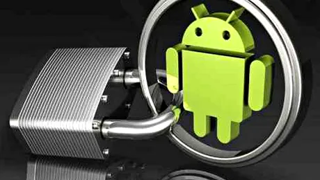 Invincea a primit 21,4 milioane de dolari de la DARPA