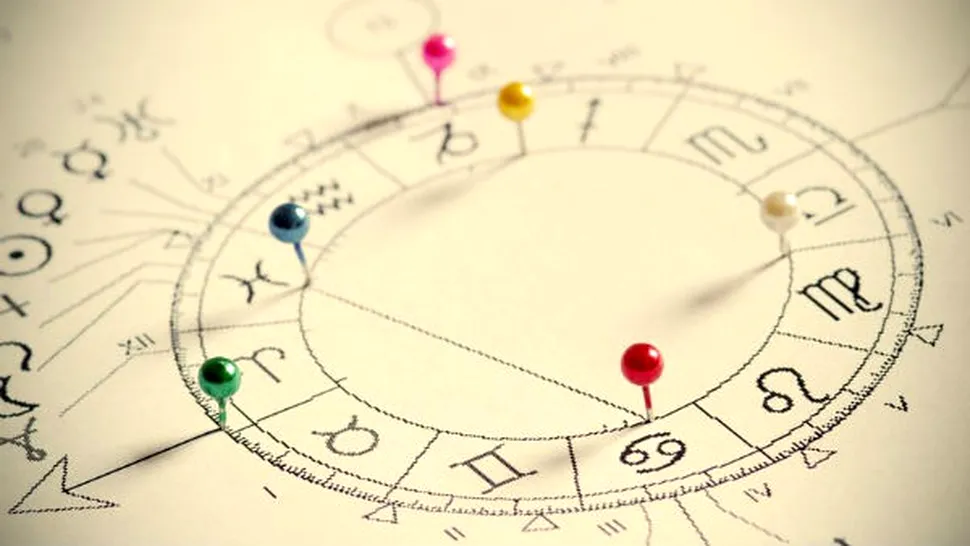 

Horoscopul zilei de 4 mai: Succes în societate şi propuneri de colaborare