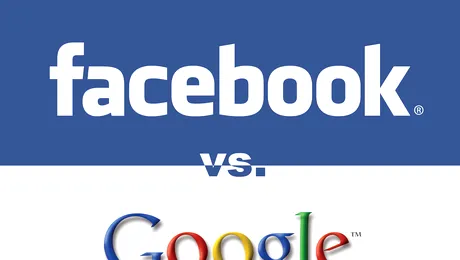 Google lanseaza Google+, un nou rival pentru Facebook