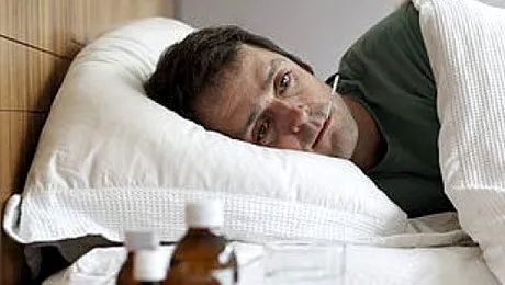 Transplant scarbos, vindecare garantata