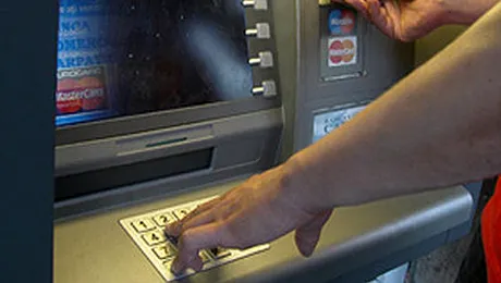 Impozitele si taxele locale vor fi platite electronic