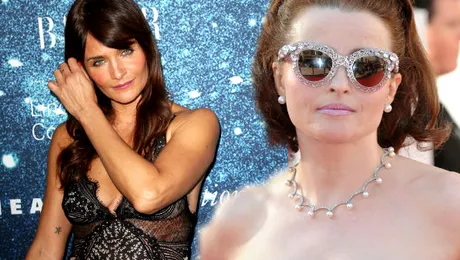 ¡Vivan los famosos!  10 artişti pe care nu-i bănuieşti că ar avea origini latine (Video)