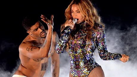 MTV VMA 2014: Cu ce s-au mai îmbrăcat vedetele – GALERIE FOTO