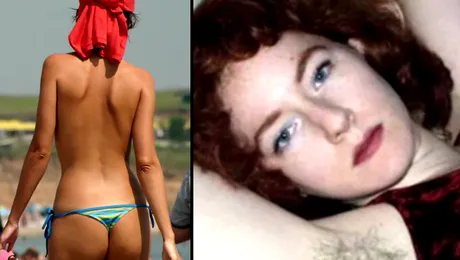 Update: Romanii contraataca „grupa mortii”