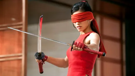 G.I. Joe: Represalii (trailer)