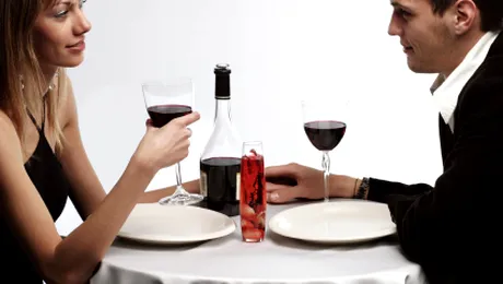 Adevărul și numai adevărul