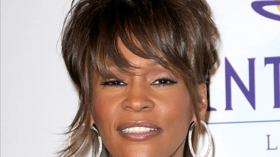 Billboard Awards 2012: Whitney Houston va fi premiată postum
