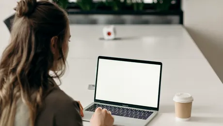 Cazinouri online de încredere în România