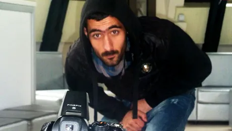 JustMarshal – „Neschimbați”, în premieră pe Apropo.ro (Video)