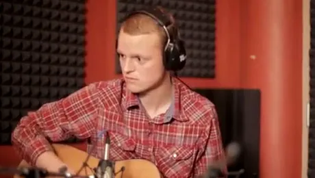 Cum îți iei adio, când mai ai puțin de trăit? (Video)