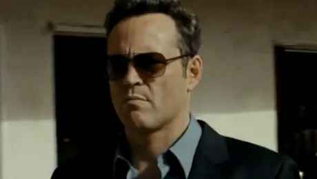 Serialul „True Detective”, în premieră luni, la HBO: Primul episod, difuzat fără abonament pe HBO GO