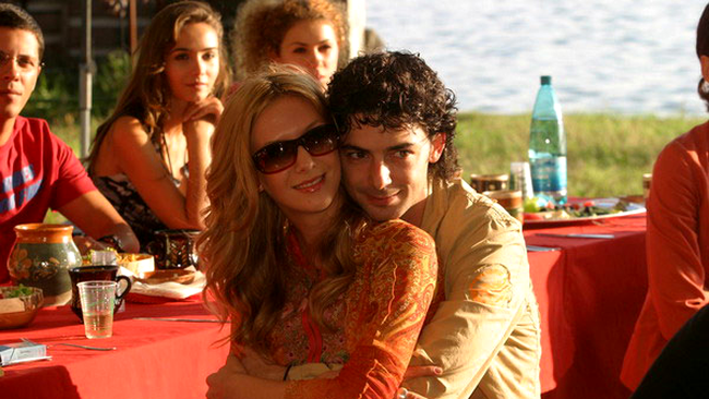 adela popescu si dan bordeianu